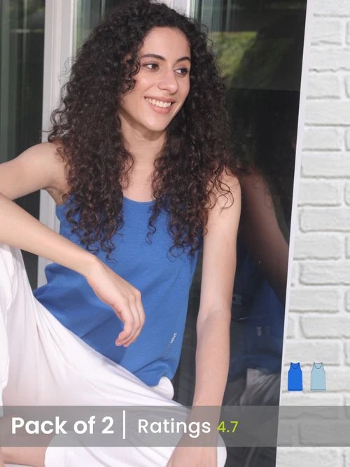 Freecultr Tank Tops for Women Breathable Lightweight and Comfortable