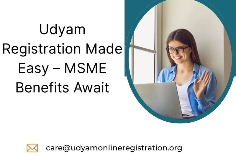 Udyam-Registration-Made-Easy-–-MSME-Benefits-Await-5