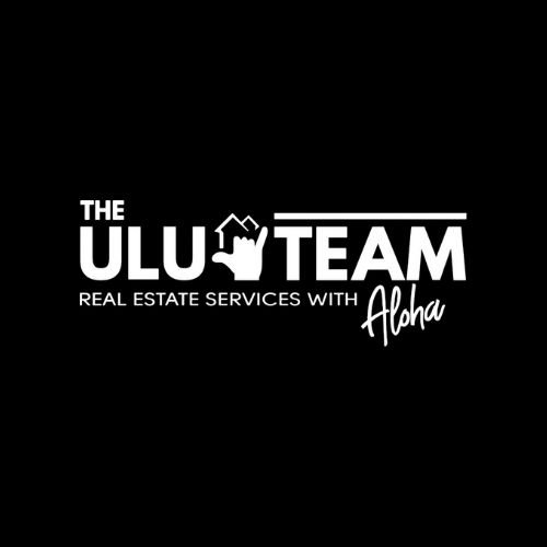 The Ulu Team