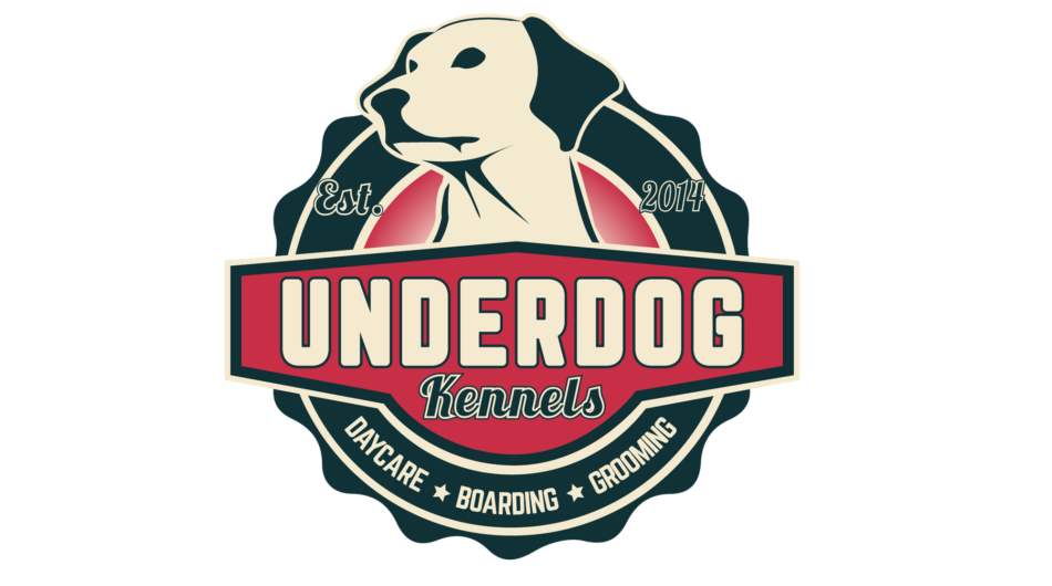 Underdog-Kennels-_-Daycare-Boarding-Puppy-Socialization-_-Dallas-TX