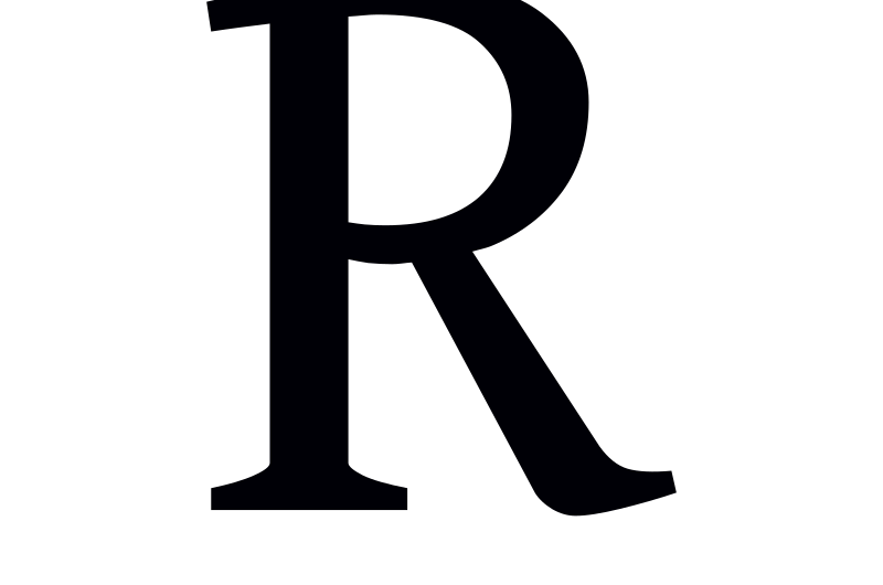 Unicode_0x0052.svg-1