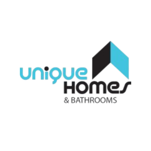 Unique-Homes.-Logo-
