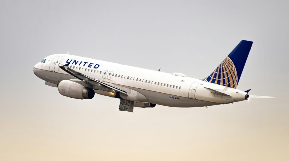 United-Airlines-1