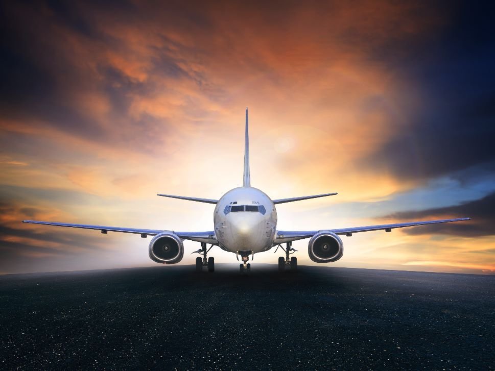 Professional Singapore Visa Services for Pakistani Travelers – Worldwide Visa Se