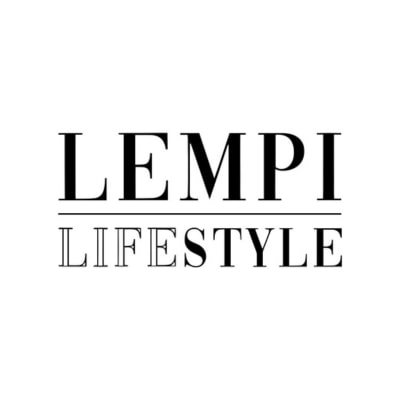 Untitled-Lempi-2