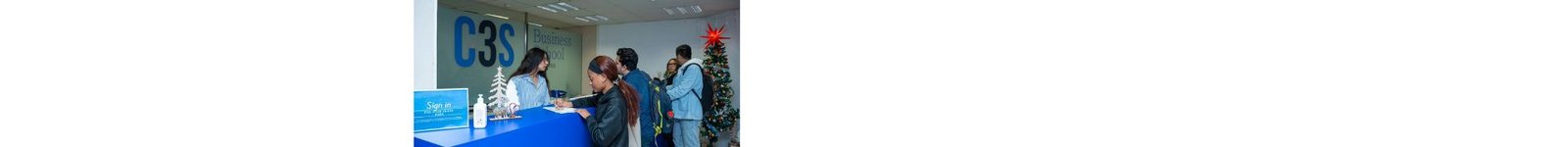 Why Spain is the Best Destination for International Business Students in 2026