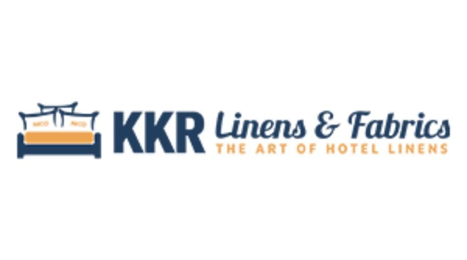 Untitled-design-1-13