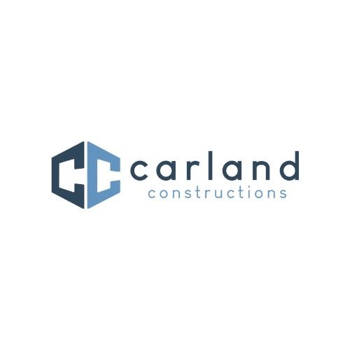 Carland Constructions
