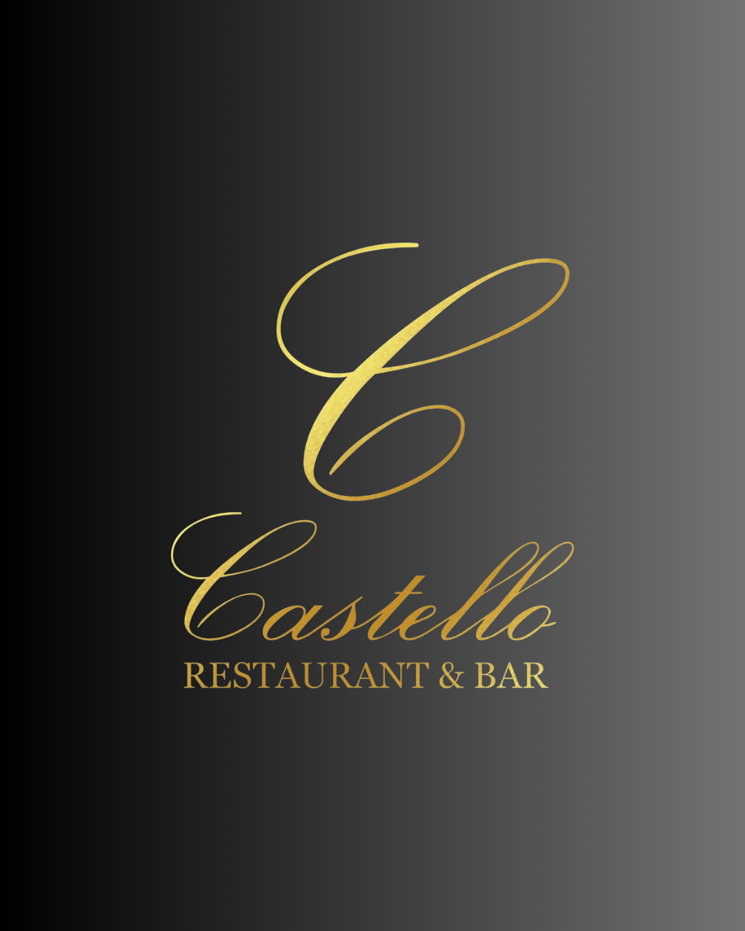 Castello Restaurant – Oslo