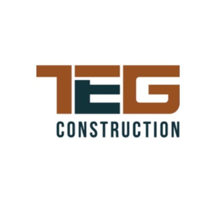 TEG Construction