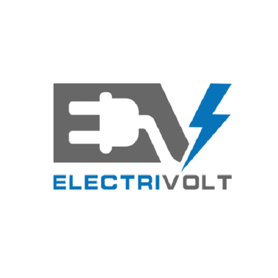 ElectriVolt inc.
