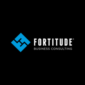 Fortitude Business Consulting Pty Ltd