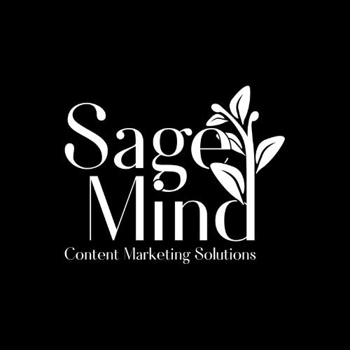 Untitled-design-15-2