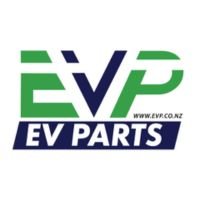 Untitled-design-2-10