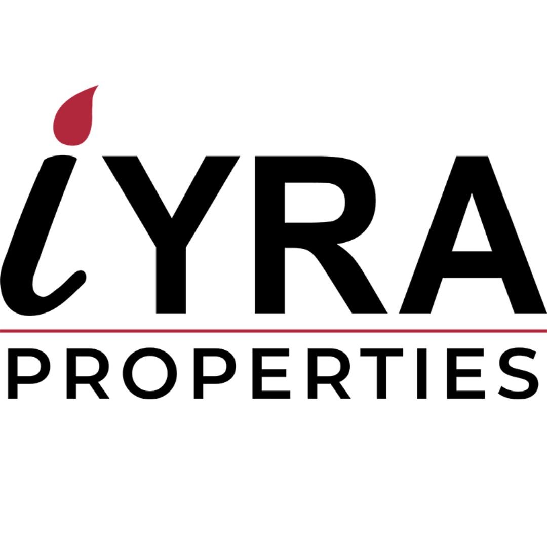 Prime Residential Plots in Chennai by Iyra Properties
