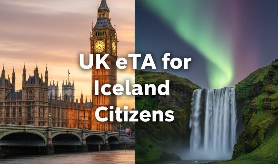 Untitled-design-2025-12-01T121821.323