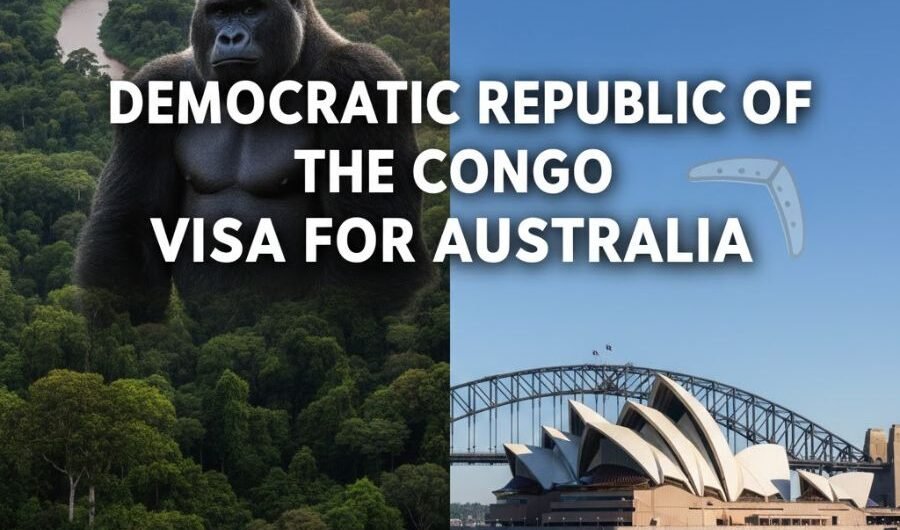 Untitled-design-2025-12-02T140142.498