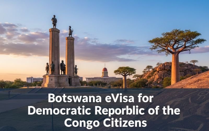 Untitled-design-2025-12-03T152621.778