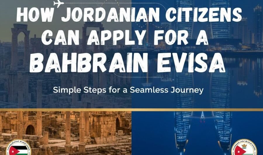 Untitled-design-2025-12-06T132602.152