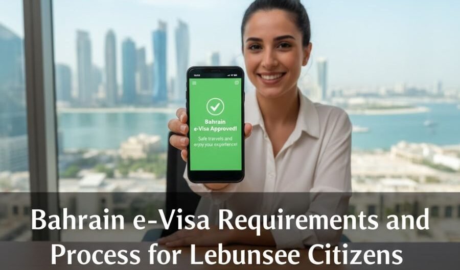 Untitled-design-2025-12-06T164542.905