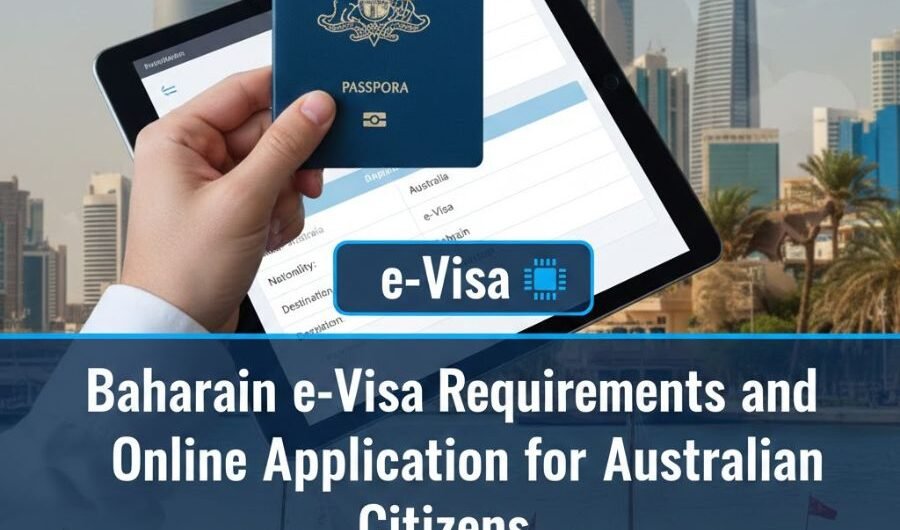 Untitled-design-2025-12-08T155325.273-1