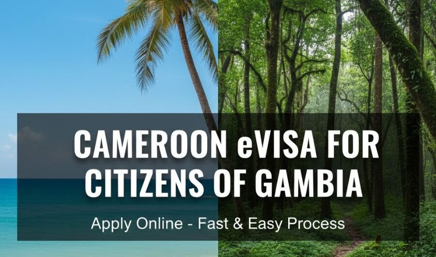 Untitled-design-2025-12-10T095345.226