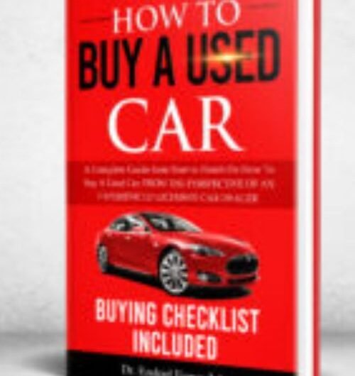 Untitled-design-2025-12-12T160853.650