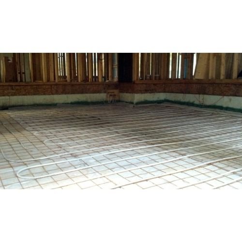 Untitled-design-2025-12-23T103957.389