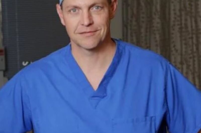 Untitled-design-22-1