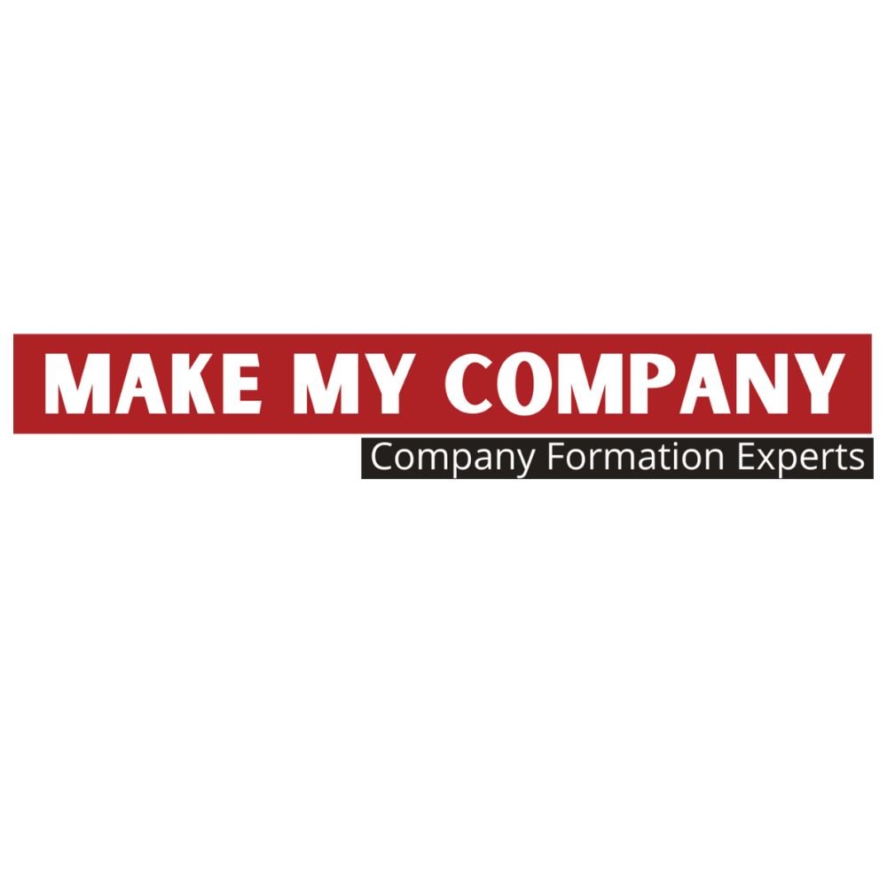 Company Registration In Oman-Make My Company