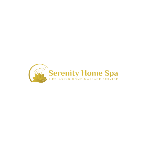 Serenity Home Spa