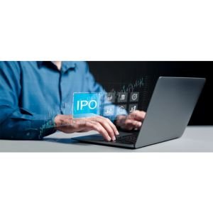 Upcoming IPO Investment Alerts