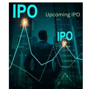 Upcoming-IPO