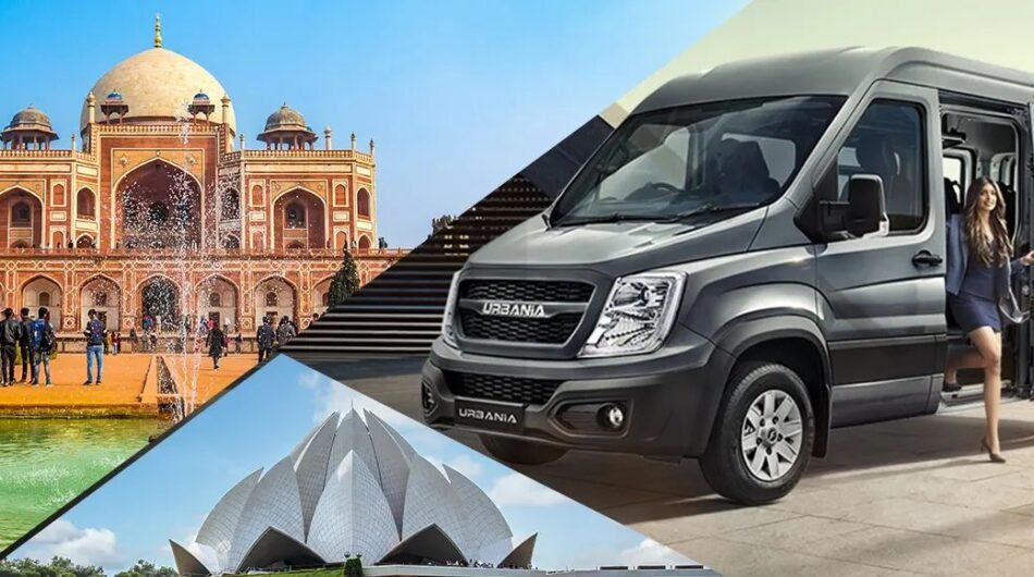 Urbania-on-Rent-in-Delhi-compressed