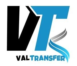 ValTransfer-Taxi-Services