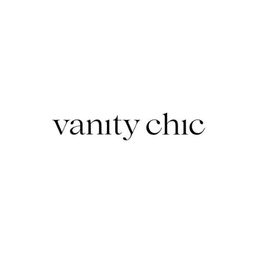 Vanity-Chic-Mirror-logo-canva-1