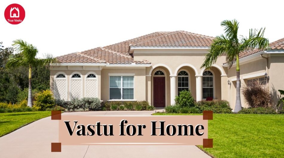 Vastu-for-Home