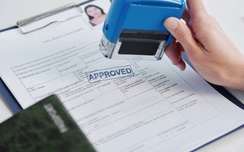 Visa-Approval-1