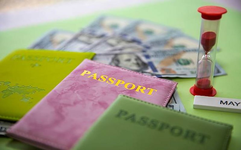 Visa-Made-Easy-Save-Time-and-Money-1