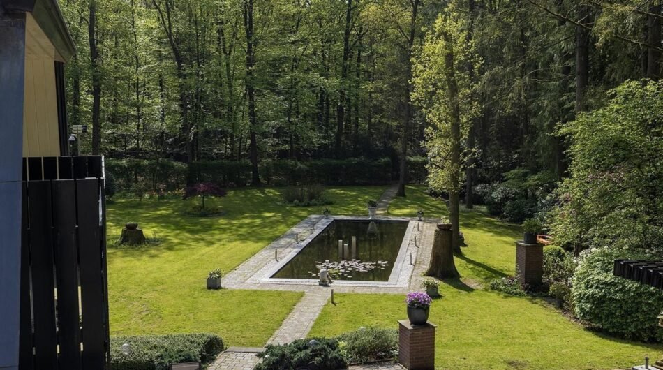 Landerij Makelaar Gelderland – Exclusief Landelijk Wonen in de Achterhoek