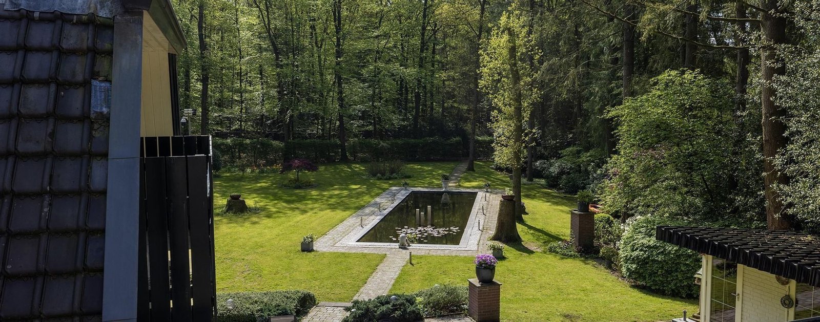 Landerij Makelaar Gelderland – Exclusief Landelijk Wonen in de Achterhoek