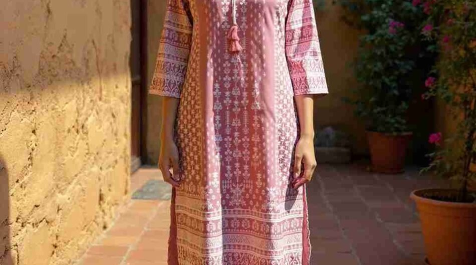 WE-AW25-PE-KUR-3128_1_74e21b10-7dbb-4e48-a2b6-0673d1beb9ce_11zon-1