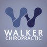 Walker-Logo