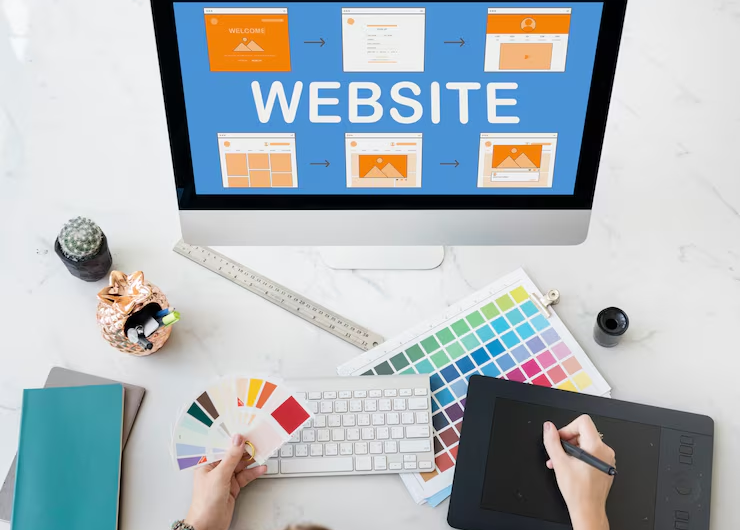 Web-Design-Company-Alpharetta