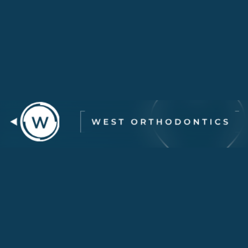 West-Orthodontics