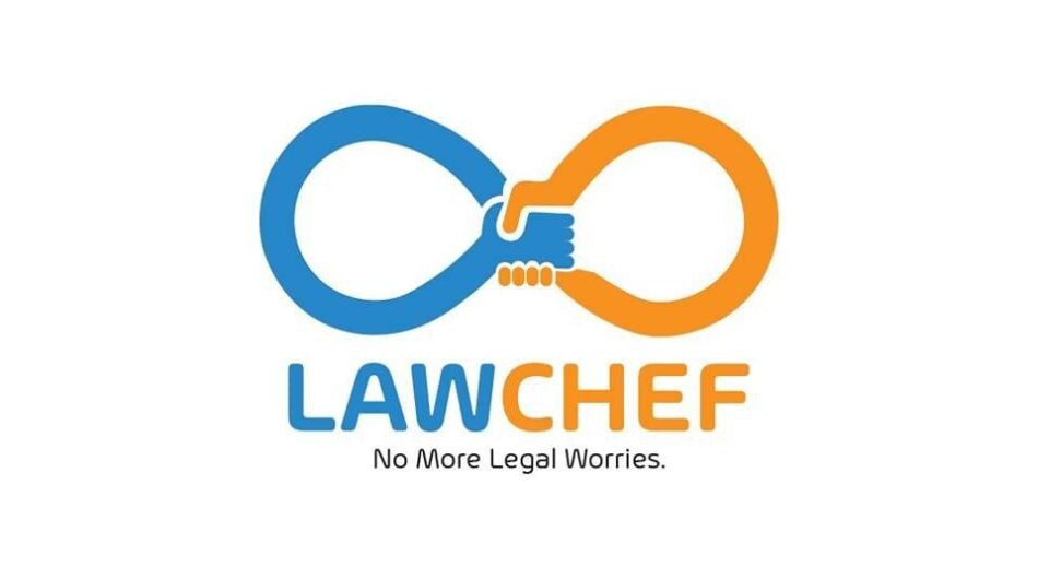 WhatsApp-Image-2024-04-01-at-12.12.53-PM