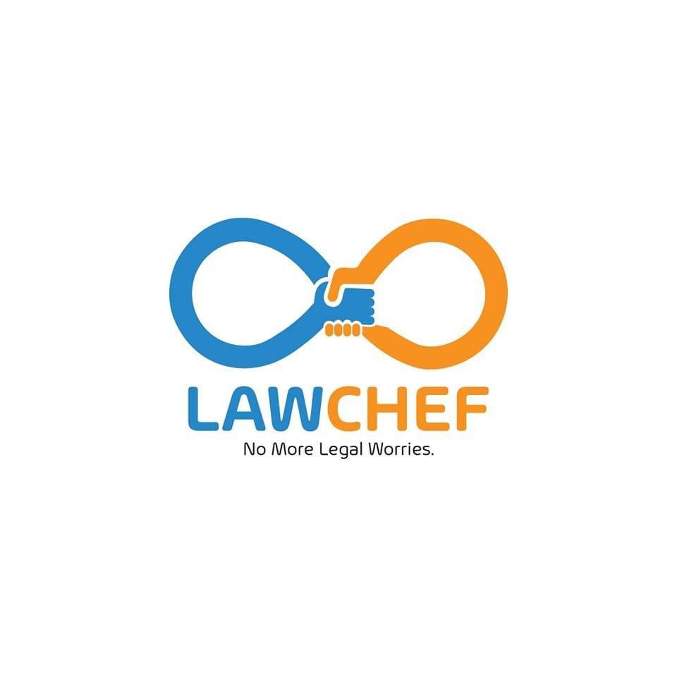 Lawchef: Your Trusted Partner for Seamless Online Legal Consultations in Delhi