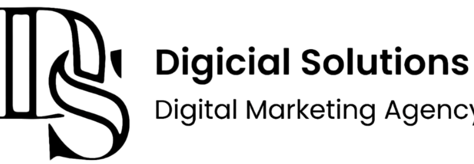 WhatsApp-Image-2024-07-30-at-10.40.43-PM-Photoroom-e1722359505769