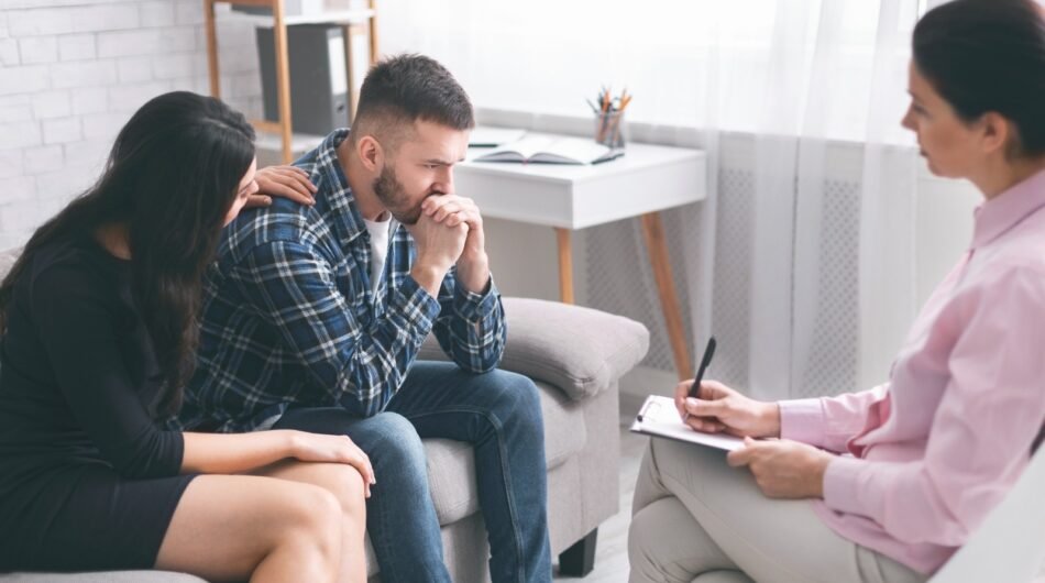 WhatsApp-Image-2025-03-17-at-12.18.08_9c36b3fb