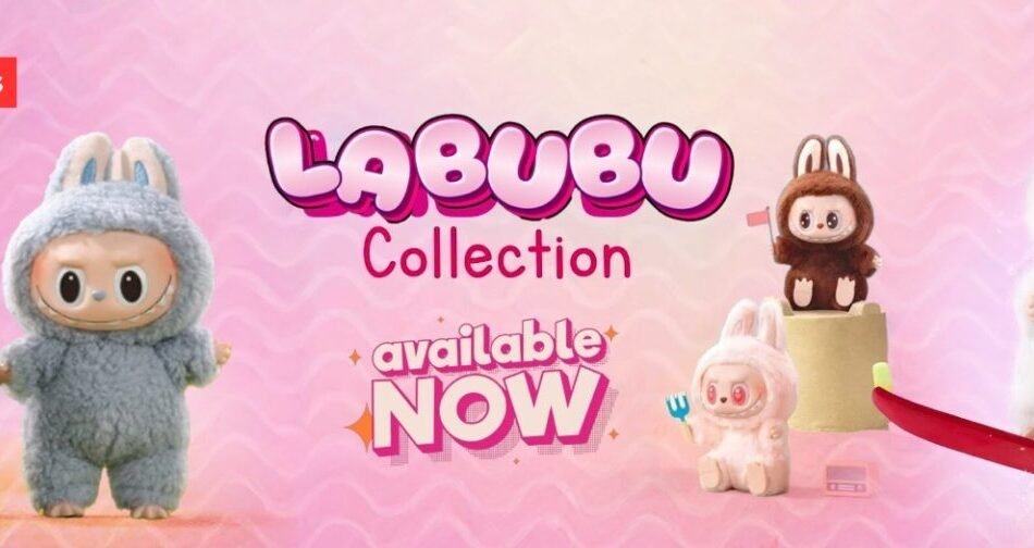 WhatsApp-Image-2025-08-31-at-3.03.16-AM-1536×504-1